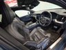 USED 2019 19 VOLVO V60 2.0 D4 R-Design Pro Estate 5dr Diesel Auto Euro 6 (s/s) (190 ps) 