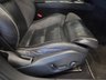USED 2019 19 VOLVO V60 2.0 D4 R-Design Pro Estate 5dr Diesel Auto Euro 6 (s/s) (190 ps) 