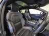 USED 2019 19 VOLVO V60 2.0 D4 R-Design Pro Estate 5dr Diesel Auto Euro 6 (s/s) (190 ps) 