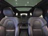 USED 2019 19 VOLVO V60 2.0 D4 R-Design Pro Estate 5dr Diesel Auto Euro 6 (s/s) (190 ps) 