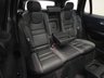 USED 2019 19 VOLVO V60 2.0 D4 R-Design Pro Estate 5dr Diesel Auto Euro 6 (s/s) (190 ps) 