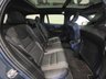 USED 2019 19 VOLVO V60 2.0 D4 R-Design Pro Estate 5dr Diesel Auto Euro 6 (s/s) (190 ps) 
