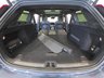 USED 2019 19 VOLVO V60 2.0 D4 R-Design Pro Estate 5dr Diesel Auto Euro 6 (s/s) (190 ps) 