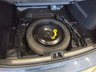USED 2019 19 VOLVO V60 2.0 D4 R-Design Pro Estate 5dr Diesel Auto Euro 6 (s/s) (190 ps) 