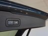 USED 2019 19 VOLVO V60 2.0 D4 R-Design Pro Estate 5dr Diesel Auto Euro 6 (s/s) (190 ps) 