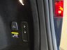 USED 2019 19 VOLVO V60 2.0 D4 R-Design Pro Estate 5dr Diesel Auto Euro 6 (s/s) (190 ps) 
