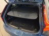 USED 2019 19 VOLVO V60 2.0 D4 R-Design Pro Estate 5dr Diesel Auto Euro 6 (s/s) (190 ps) 