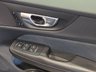 USED 2019 19 VOLVO V60 2.0 D4 R-Design Pro Estate 5dr Diesel Auto Euro 6 (s/s) (190 ps) 