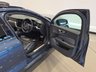 USED 2019 19 VOLVO V60 2.0 D4 R-Design Pro Estate 5dr Diesel Auto Euro 6 (s/s) (190 ps) 