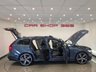 USED 2019 19 VOLVO V60 2.0 D4 R-Design Pro Estate 5dr Diesel Auto Euro 6 (s/s) (190 ps) 