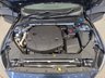 USED 2019 19 VOLVO V60 2.0 D4 R-Design Pro Estate 5dr Diesel Auto Euro 6 (s/s) (190 ps) 