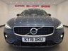 USED 2019 19 VOLVO V60 2.0 D4 R-Design Pro Estate 5dr Diesel Auto Euro 6 (s/s) (190 ps) 