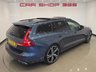 USED 2019 19 VOLVO V60 2.0 D4 R-Design Pro Estate 5dr Diesel Auto Euro 6 (s/s) (190 ps) 