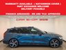 USED 2019 19 VOLVO V60 2.0 D4 R-Design Pro Estate 5dr Diesel Auto Euro 6 (s/s) (190 ps) 