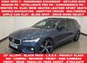 USED 2019 19 VOLVO V60 2.0 D4 R-Design Pro Estate 5dr Diesel Auto Euro 6 (s/s) (190 ps) 