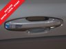 USED 2019 19 VOLVO V60 2.0 D4 R-Design Pro Estate 5dr Diesel Auto Euro 6 (s/s) (190 ps) 