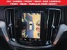 USED 2019 19 VOLVO V60 2.0 D4 R-Design Pro Estate 5dr Diesel Auto Euro 6 (s/s) (190 ps) 