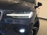 USED 2019 19 VOLVO V60 2.0 D4 R-Design Pro Estate 5dr Diesel Auto Euro 6 (s/s) (190 ps) 