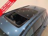 USED 2019 19 VOLVO V60 2.0 D4 R-Design Pro Estate 5dr Diesel Auto Euro 6 (s/s) (190 ps) 