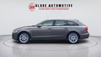 USED 2011 61 AUDI A6 AVANT 2.0 TDI SE Euro 5 (s/s) 5dr CAMBELT DONE|HTD STS|F&R SENSR