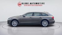 USED 2011 61 AUDI A6 AVANT 2.0 TDI SE Euro 5 (s/s) 5dr CAMBELT DONE|HTD STS|F&R SENSR