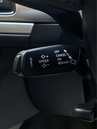 USED 2011 61 AUDI A6 AVANT 2.0 TDI SE Euro 5 (s/s) 5dr CAMBELT DONE|HTD STS|F&R SENSR
