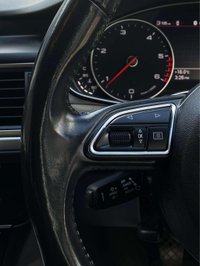 USED 2011 61 AUDI A6 AVANT 2.0 TDI SE Euro 5 (s/s) 5dr CAMBELT DONE|HTD STS|F&R SENSR