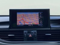 USED 2011 61 AUDI A6 AVANT 2.0 TDI SE Euro 5 (s/s) 5dr CAMBELT DONE|HTD STS|F&R SENSR