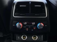 USED 2011 61 AUDI A6 AVANT 2.0 TDI SE Euro 5 (s/s) 5dr CAMBELT DONE|HTD STS|F&R SENSR