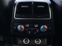 USED 2011 61 AUDI A6 AVANT 2.0 TDI SE Euro 5 (s/s) 5dr CAMBELT DONE|HTD STS|F&R SENSR