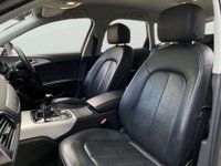 USED 2011 61 AUDI A6 AVANT 2.0 TDI SE Euro 5 (s/s) 5dr CAMBELT DONE|HTD STS|F&R SENSR