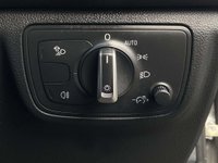USED 2011 61 AUDI A6 AVANT 2.0 TDI SE Euro 5 (s/s) 5dr CAMBELT DONE|HTD STS|F&R SENSR