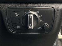USED 2011 61 AUDI A6 AVANT 2.0 TDI SE Euro 5 (s/s) 5dr CAMBELT DONE|HTD STS|F&R SENSR