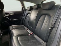 USED 2011 61 AUDI A6 AVANT 2.0 TDI SE Euro 5 (s/s) 5dr CAMBELT DONE|HTD STS|F&R SENSR