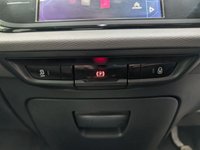 USED 2016 16 CITROEN C4 PICASSO 1.6 BlueHDi Selection MPV 5dr Diesel Manual Euro 6 (s/s) (120 ps) 