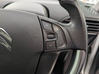 USED 2016 16 CITROEN C4 PICASSO 1.6 BlueHDi Selection MPV 5dr Diesel Manual Euro 6 (s/s) (120 ps) 