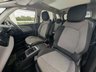 USED 2016 16 CITROEN C4 PICASSO 1.6 BlueHDi Selection MPV 5dr Diesel Manual Euro 6 (s/s) (120 ps) 