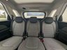 USED 2016 16 CITROEN C4 PICASSO 1.6 BlueHDi Selection MPV 5dr Diesel Manual Euro 6 (s/s) (120 ps) 