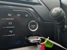 USED 2016 16 CITROEN C4 PICASSO 1.6 BlueHDi Selection MPV 5dr Diesel Manual Euro 6 (s/s) (120 ps) 