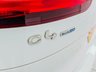 USED 2016 16 CITROEN C4 PICASSO 1.6 BlueHDi Selection MPV 5dr Diesel Manual Euro 6 (s/s) (120 ps) 