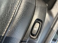 USED 2016 66 SMART FORFOUR 1.0 Edition Black Hatchback 5dr Petrol Twinamic Euro 6 (s/s) (71 ps) 