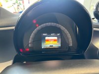 USED 2016 66 SMART FORFOUR 1.0 Edition Black Hatchback 5dr Petrol Twinamic Euro 6 (s/s) (71 ps) 