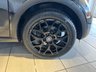 USED 2016 66 SMART FORFOUR 1.0 Edition Black Hatchback 5dr Petrol Twinamic Euro 6 (s/s) (71 ps) 