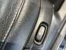 USED 2016 66 SMART FORFOUR 1.0 Edition Black Hatchback 5dr Petrol Twinamic Euro 6 (s/s) (71 ps) 