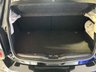 USED 2016 66 SMART FORFOUR 1.0 Edition Black Hatchback 5dr Petrol Twinamic Euro 6 (s/s) (71 ps) 