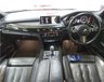 USED 2018 18 BMW X5 3.0 30d M Sport SUV 5dr Diesel Auto xDrive Euro 6 (s/s) (258 ps) 