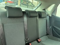 USED 2011 11 VOLKSWAGEN POLO 1.2 Moda Hatchback 5dr Petrol Manual Euro 5 (60 ps) THIS FANTASTIC CAR WONT BE HERE LONG WITH FULL SERVICE HISTORY,2 KEYS AND MUCH MORE..