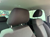 USED 2011 11 VOLKSWAGEN POLO 1.2 Moda Hatchback 5dr Petrol Manual Euro 5 (60 ps) THIS FANTASTIC CAR WONT BE HERE LONG WITH FULL SERVICE HISTORY,2 KEYS AND MUCH MORE..