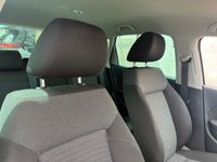 USED 2011 11 VOLKSWAGEN POLO 1.2 Moda Hatchback 5dr Petrol Manual Euro 5 (60 ps) THIS FANTASTIC CAR WONT BE HERE LONG WITH FULL SERVICE HISTORY,2 KEYS AND MUCH MORE..