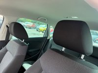 USED 2011 11 VOLKSWAGEN POLO 1.2 Moda Hatchback 5dr Petrol Manual Euro 5 (60 ps) THIS FANTASTIC CAR WONT BE HERE LONG WITH FULL SERVICE HISTORY,2 KEYS AND MUCH MORE..